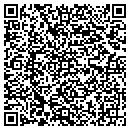 QR code with L 2 Technologies contacts