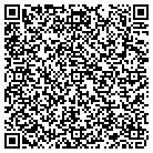 QR code with East County B Udokai contacts