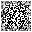 QR code with Feanny Mollyann contacts