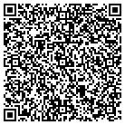 QR code with Low Country Computer Guy LLC contacts