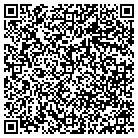 QR code with Affordable House Painting contacts