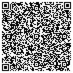 QR code with Andre's Quality Carpet Cleaning contacts