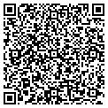 QR code with Metis Systems contacts