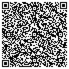 QR code with Drp Construction Group contacts