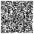QR code with Kirby D E DVM contacts