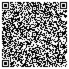 QR code with Metric Dashboard Systems Inc contacts
