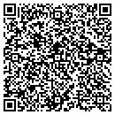 QR code with Minerva Project Inc contacts