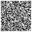 QR code with Ron's Termite & Pest Control contacts