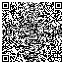 QR code with Thomas J O'brien contacts