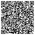 QR code with Eagle Remodeling contacts