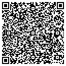 QR code with Knarr Karen T DVM contacts