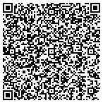 QR code with Algonac Community School District 74030 contacts