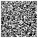 QR code with Net Tech contacts