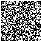 QR code with Ross Environmental Solutions contacts