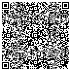 QR code with A-One Carpet Care Las Vegas contacts