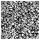 QR code with Ross Environmental Solutions contacts