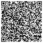 QR code with Objectrealm Consulting Group contacts