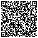 QR code with A Painting Service contacts