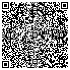 QR code with Auyda Community Center Art House contacts
