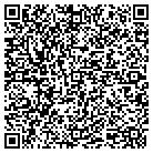 QR code with A Plus Painting & Renovations contacts