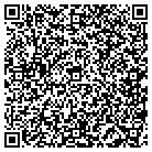 QR code with Eddie Pope Construction contacts