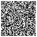 QR code with A One Cleaning & Restoration contacts