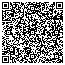 QR code with Splash Grooming contacts
