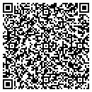QR code with Martin Shannon Inc contacts