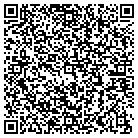 QR code with Southwest Entry Systems contacts