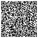 QR code with Bailey Genee contacts