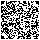 QR code with Mac Murray Pacific Hardware contacts