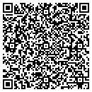 QR code with Office Express contacts