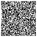 QR code with Edward E Carolan contacts