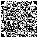 QR code with Sterling K9 Grooming contacts