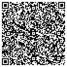 QR code with Ross Environmental Solutions contacts