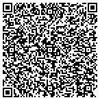 QR code with Optimumpath Pornography Fltrng contacts