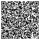 QR code with Kolb Jennifer DVM contacts