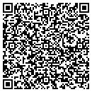 QR code with Overstock Company contacts