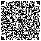 QR code with Styles Doggie Pet Grooming contacts