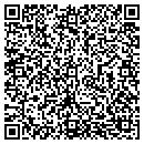 QR code with Dream Girl Owners Fv Mac contacts