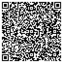 QR code with Flowers Anona contacts