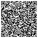 QR code with Suds Spa contacts