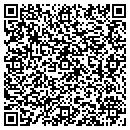QR code with Palmetto Hosting LLC contacts