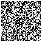 QR code with Birmingham Public Library contacts