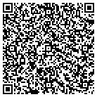QR code with Ross Environmental Solutions contacts