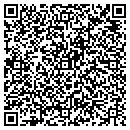 QR code with Bee's Painting contacts