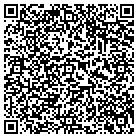 QR code with Kruer Andrew DVM contacts