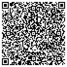 QR code with Board of Ed-City of Birmingham contacts