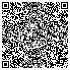 QR code with Ross Environmental Solutions contacts