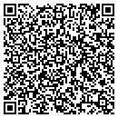 QR code with Elan Construction Lp contacts